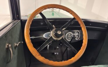 Unknown-Capitol-1927-Alpine-Green-Dark-Green-19