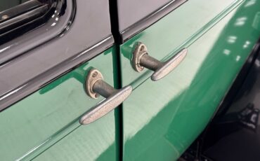 Unknown-Capitol-1927-Alpine-Green-Dark-Green-21