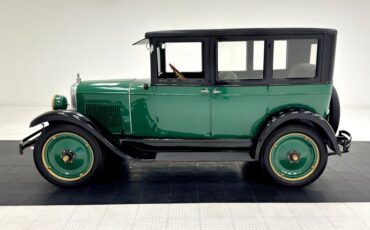 Unknown-Capitol-1927-Alpine-Green-Dark-Green