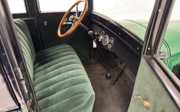 Unknown-Capitol-1927-Alpine-Green-Dark-Green-4