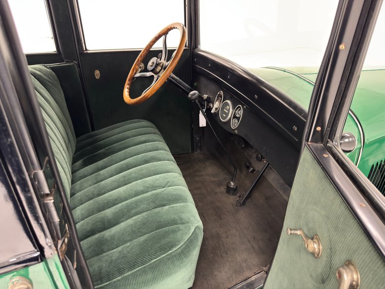 Unknown-Capitol-1927-Alpine-Green-Dark-Green-4
