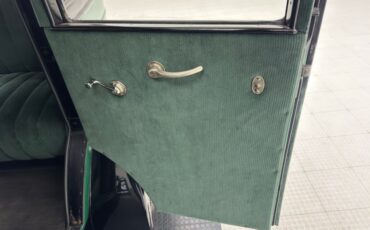 Unknown-Capitol-1927-Alpine-Green-Dark-Green-40