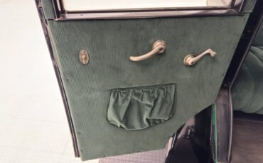 Unknown-Capitol-1927-Alpine-Green-Dark-Green-41