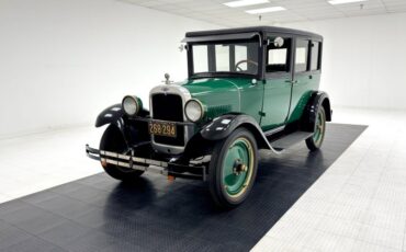 Unknown-Capitol-1927-Alpine-Green-Dark-Green-48