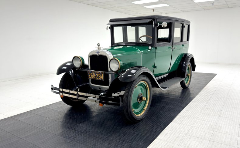 Unknown-Capitol-1927-Alpine-Green-Dark-Green-48
