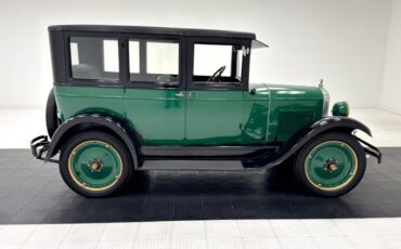 Unknown-Capitol-1927-Alpine-Green-Dark-Green-49