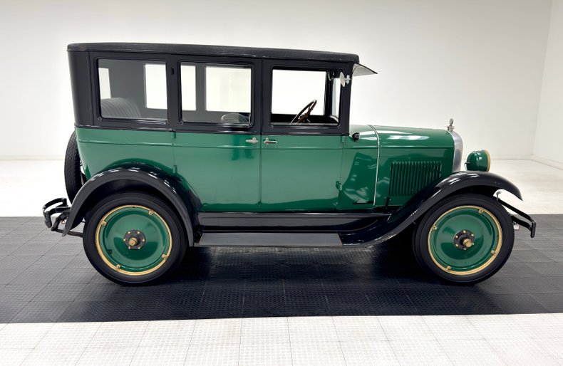 Unknown-Capitol-1927-Alpine-Green-Dark-Green-49