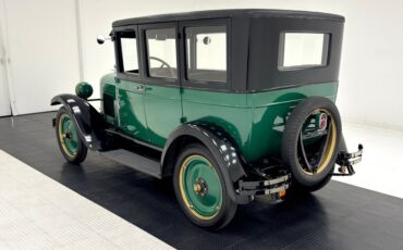 Unknown-Capitol-1927-Alpine-Green-Dark-Green-5