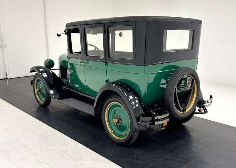 Unknown-Capitol-1927-Alpine-Green-Dark-Green-5