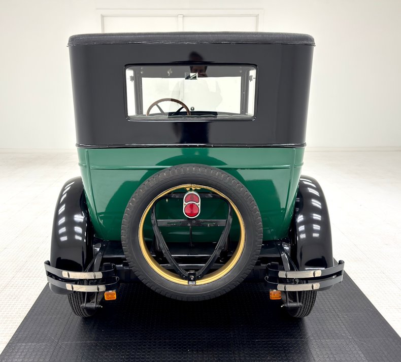 Unknown-Capitol-1927-Alpine-Green-Dark-Green-6