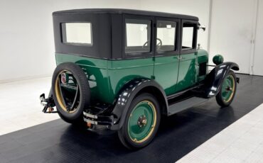 Unknown-Capitol-1927-Alpine-Green-Dark-Green-7