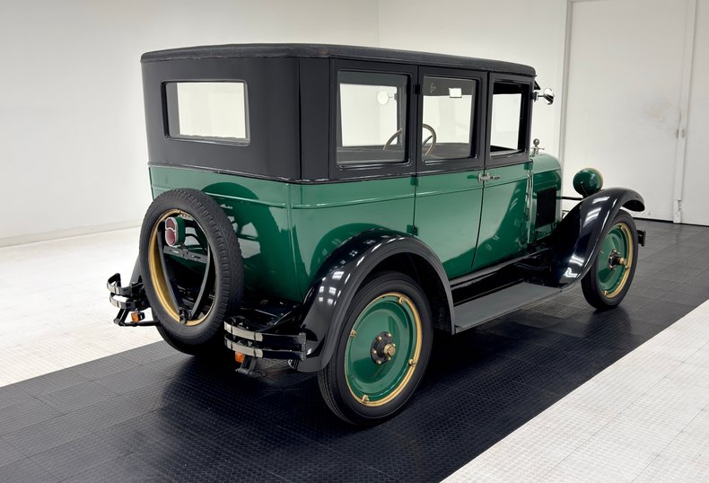 Unknown-Capitol-1927-Alpine-Green-Dark-Green-7