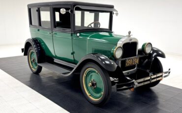 Unknown-Capitol-1927-Alpine-Green-Dark-Green-8