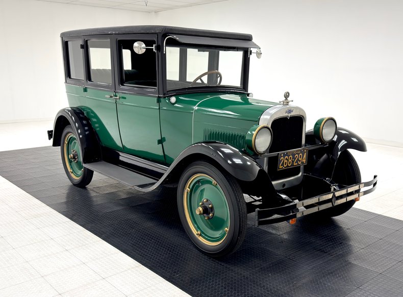 Unknown-Capitol-1927-Alpine-Green-Dark-Green-8
