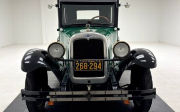 Unknown-Capitol-1927-Alpine-Green-Dark-Green-9