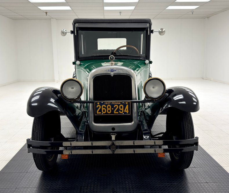 Unknown-Capitol-1927-Alpine-Green-Dark-Green-9