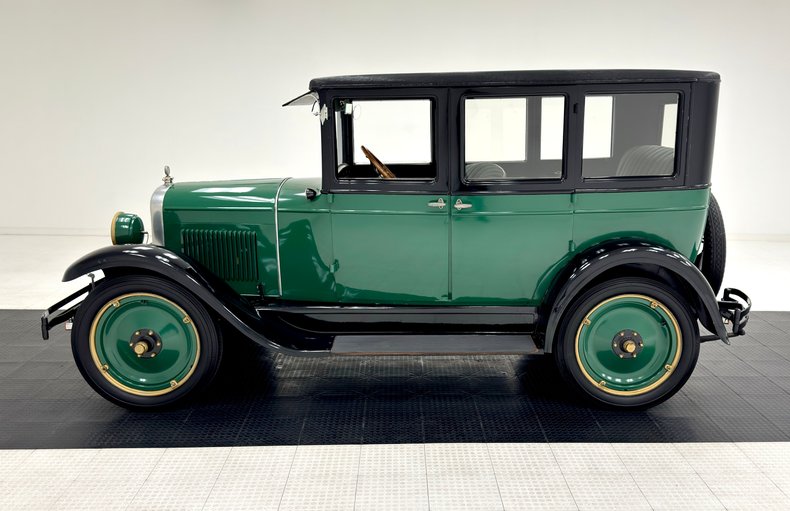 Unknown-Capitol-1927-Alpine-Green-Dark-Green
