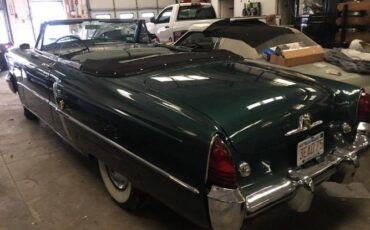 Unknown-Capri-1953-Green-11