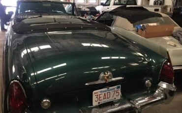 Unknown-Capri-1953-Green-12