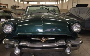 Unknown-Capri-1953-Green-19