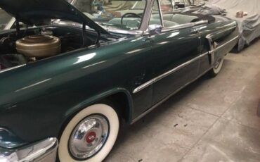 Unknown-Capri-1953-Green-2