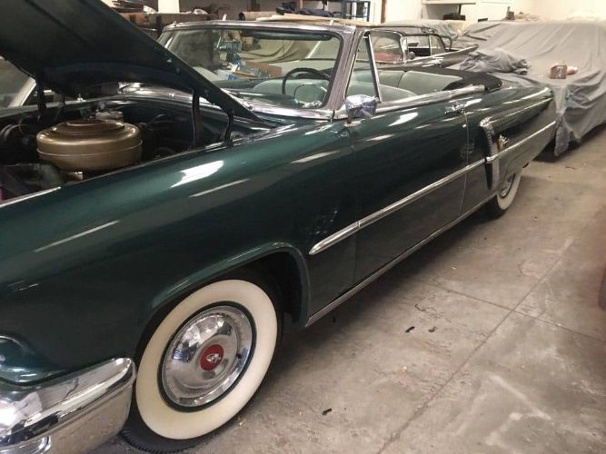 Unknown-Capri-1953-Green-2
