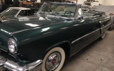 Unknown-Capri-1953-Green-4