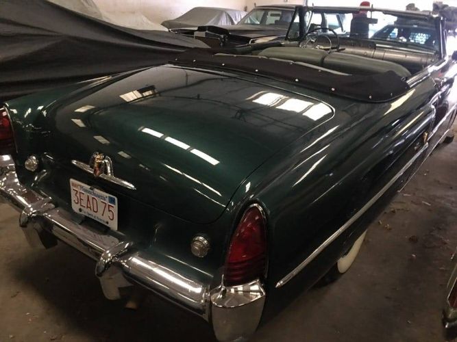 Unknown-Capri-1953-Green-9