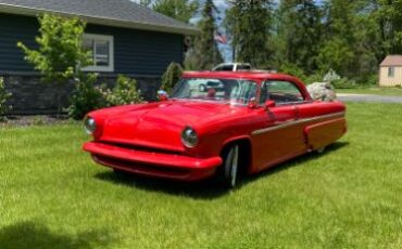 Unknown-Capri-1955-Red-Light-Gray-Leather-9