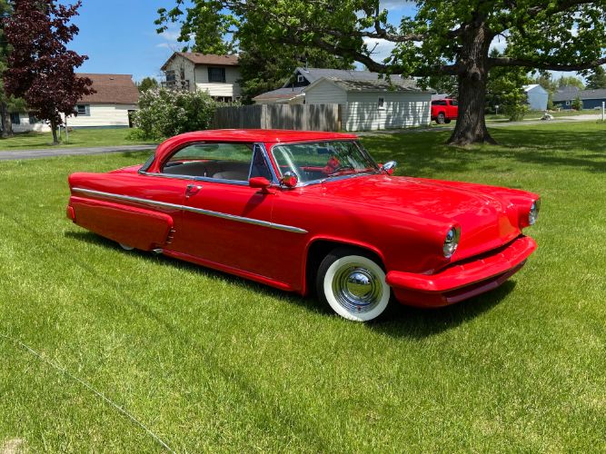 Unknown-Capri-1955-Red-Light-Gray-Leather