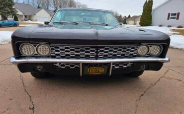 Unknown-Caprice-1966-Black-Cherry-Black-1