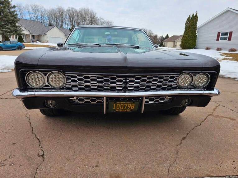 Unknown-Caprice-1966-Black-Cherry-Black-1