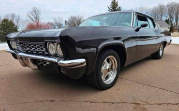 Unknown-Caprice-1966-Black-Cherry-Black-10