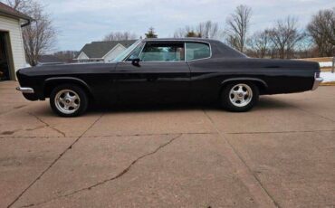 Unknown-Caprice-1966-Black-Cherry-Black-11