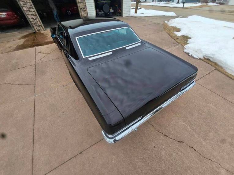 Unknown-Caprice-1966-Black-Cherry-Black-12