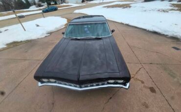 Unknown-Caprice-1966-Black-Cherry-Black-13