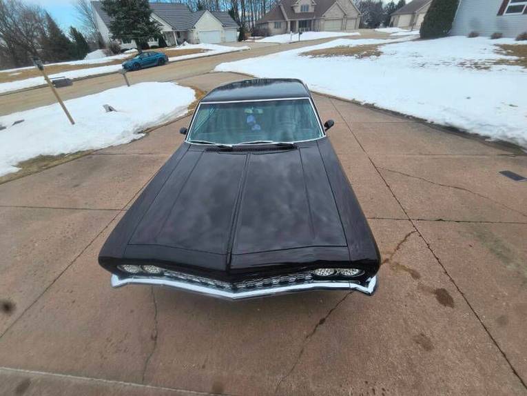 Unknown-Caprice-1966-Black-Cherry-Black-13
