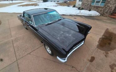 Unknown-Caprice-1966-Black-Cherry-Black-14