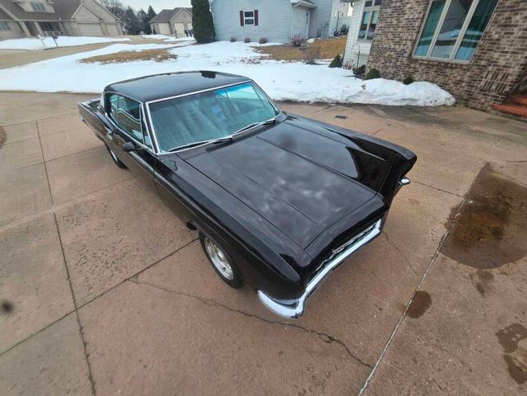 Unknown-Caprice-1966-Black-Cherry-Black-14