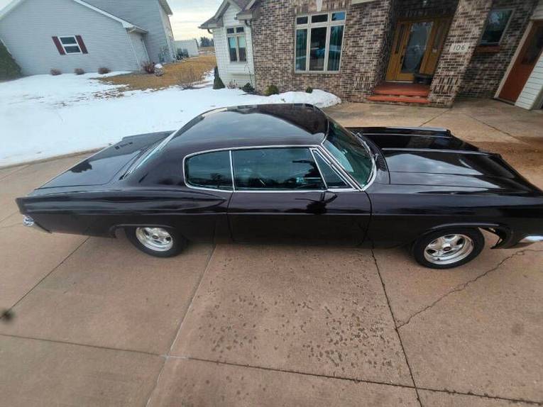Unknown-Caprice-1966-Black-Cherry-Black-15