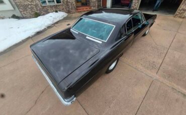 Unknown-Caprice-1966-Black-Cherry-Black-16