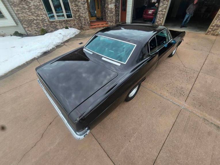 Unknown-Caprice-1966-Black-Cherry-Black-16
