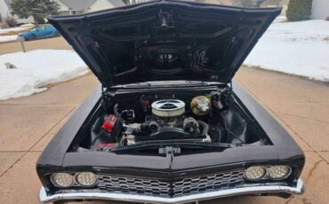 Unknown-Caprice-1966-Black-Cherry-Black-19