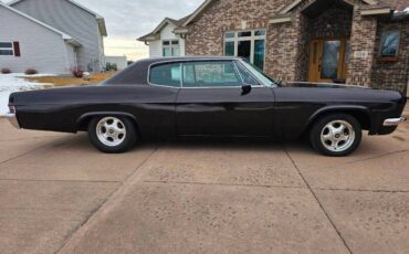 Unknown-Caprice-1966-Black-Cherry-Black-2