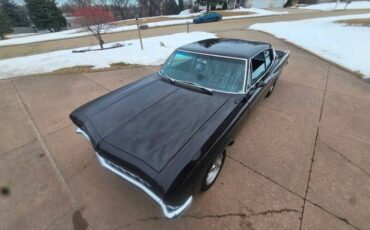 Unknown-Caprice-1966-Black-Cherry-Black-3