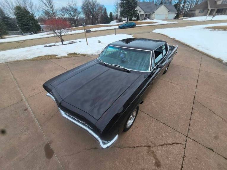 Unknown-Caprice-1966-Black-Cherry-Black-3