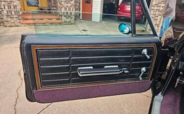 Unknown-Caprice-1966-Black-Cherry-Black-30