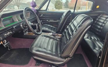 Unknown-Caprice-1966-Black-Cherry-Black-31