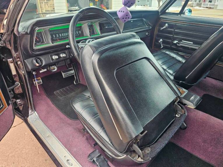 Unknown-Caprice-1966-Black-Cherry-Black-32