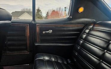 Unknown-Caprice-1966-Black-Cherry-Black-34